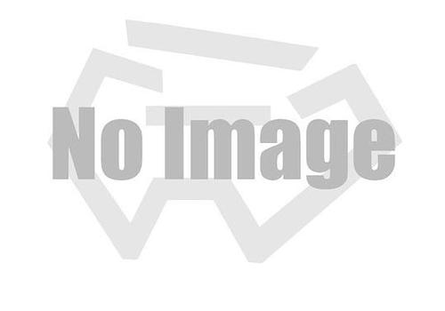 新芝生物：關于控股子公司以資本公積轉增注冊資本后減資的公告