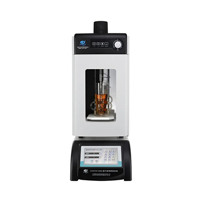 超聲波細(xì)胞粉碎機